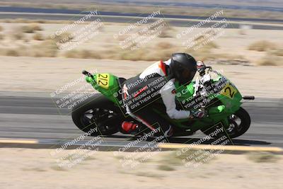 media/Apr-17-2025-Racers Edge (Thu) [[0a0c127f11]]/B Group/3-Session 2 (Turn 4 Inside)/